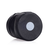 Leica Leather Lens Case for Summilux-M 35mm f/1.4 ASPH - FLE (11663)