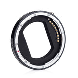Certified Pre-Owned Leica S-Adapter C for Contax Lenses