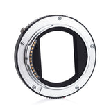 Certified Pre-Owned Leica S-Adapter C for Contax Lenses