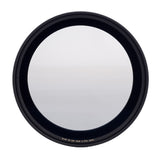 B+W 95mm Kaesemann Circular Polarizer Extra Wide MRC Filter