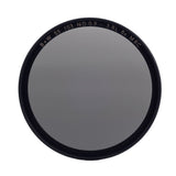 B+W 55mm F-Pro 103M 0.9 ND Filter MRC (3-Stop)
