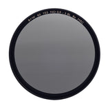 B+W 60mm F-Pro 103M 0.9 ND Filter MRC (3-Stop)