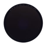 B+W 60mm F-Pro 106M 1.8 ND Filter MRC (6-Stop)