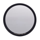 B+W 60mm Kaesemann Circular Polarizer MRC Filter