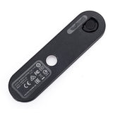 Leica Base Plate for M Monochrom (Typ 246)