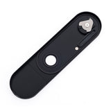 Leica Base Plate for M Monochrom (Typ 246)