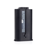 Leica Camera Battery SBP PRO 1 for S (Typ 007)