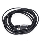 Leica USB Lemo Cable for S (Typ 007)