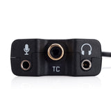 Leica Audio Adapter for S (Typ 007)