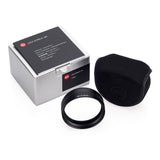 Used Leica ELPRO-S 180mm Close Focus Adapter
