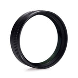 Used Leica ELPRO-S 180mm Close Focus Adapter