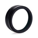 Used Leica ELPRO-S 180mm Close Focus Adapter