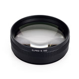 Used Leica ELPRO-S 180mm Close Focus Adapter