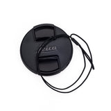 Leica Replacement Lens Cap - V-Lux 4