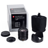 Used Leica Vario-Elmar-T 18-56 f/3.5-5.6 ASPH