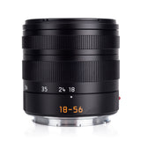 Used Leica Vario-Elmar-T 18-56 f/3.5-5.6 ASPH