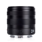 Used Leica Vario-Elmar-T 18-56 f/3.5-5.6 ASPH