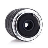 Used Leica Vario-Elmar-T 18-56 f/3.5-5.6 ASPH
