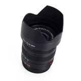 Used Leica Vario-Elmar-T 18-56 f/3.5-5.6 ASPH