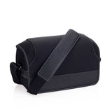 Leica System case, Medium, Nylon Black