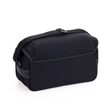 Leica System case, Medium, Nylon Black