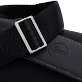 Leica System case, Medium, Nylon Black