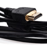 Leica HDMI Cable Typ A 1.5m