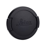 X Vario Replacement Lens Cap