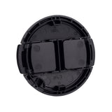 X Vario Replacement Lens Cap