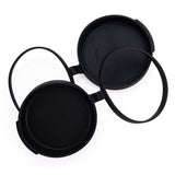 Leica Geovid 56 Binocular Lens Cover (2)