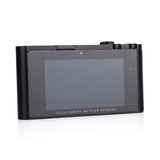 Used Leica T (Typ 701) Black