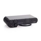 Used Leica T (Typ 701) Black