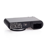 Used Leica T (Typ 701) Black