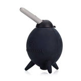 Giottos Q.ball Rocket Blower