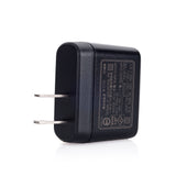 Leica Battery Charger BC-DC11 for Leica C