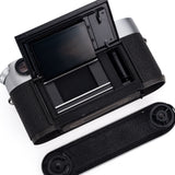 Used Leica M4 - Silver - Recent YYE CLA