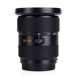 Certified Pre-Owned Leica Vario-Elmar-S 30-90mm f/3.5-5.6 ASPH