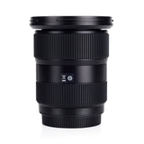 Certified Pre-Owned Leica Vario-Elmar-S 30-90mm f/3.5-5.6 ASPH