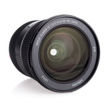 Certified Pre-Owned Leica Vario-Elmar-S 30-90mm f/3.5-5.6 ASPH