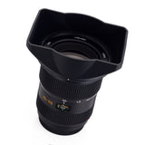 Certified Pre-Owned Leica Vario-Elmar-S 30-90mm f/3.5-5.6 ASPH