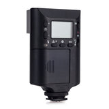 Used Leica SF 20 Flash - Black