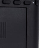 Used Leica SF 20 Flash - Black