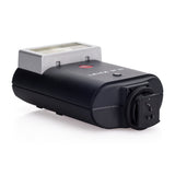 Used Leica SF 20 Flash - Black