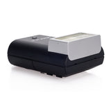 Used Leica SF 20 Flash - Black