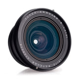 Used Leica Super-Angulon-R 21mm f/4 3-CAM (1981)