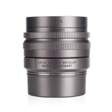 Leica M Set Edition "Leica 100" - Null Series 24/25