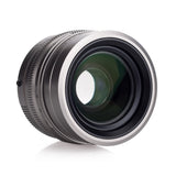 Leica M Set Edition "Leica 100" - Null Series 24/25