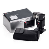Used Leica SF 58 Flash