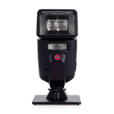 Used Leica SF 58 Flash