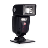 Used Leica SF 58 Flash